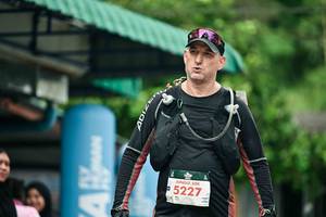 BIB: 
                            <button type="button" onclick="openModal(26504586)" class="btn btn-primary btn-sm float-right btn-popup" data-toggle="modal" data-target=".modal-high-quality">
                        <i class="fas fa-shopping-cart"></i> Add to Cart
                    </button>
                                            <button type="button" onclick="isThisMe(26504586, true)" class="btn btn-success btn-sm float-right btn-popup btn-isme hidden" data-toggle="tooltip" data-placement="bottom" title="นี่คือรูปของคุณใช่ไหม คลิกที่นี่เพื่อเอาเข้าอัลบั้ม">
                        <i class="fas fa-plus"></i> Add to album
                    </button>
                    <button type="button" onclick="isThisMe(26504586, false)" class="btn btn-warning btn-sm float-right btn-popup btn-isnotme hidden">
                        <i class="fas fa-ban"></i> Remove from album
                    </button>