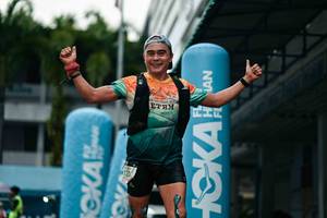 BIB: 
                            <button type="button" onclick="openModal(26499221)" class="btn btn-primary btn-sm float-right btn-popup" data-toggle="modal" data-target=".modal-high-quality">
                        <i class="fas fa-shopping-cart"></i> Add to Cart
                    </button>
                                            <button type="button" onclick="isThisMe(26499221, true)" class="btn btn-success btn-sm float-right btn-popup btn-isme hidden" data-toggle="tooltip" data-placement="bottom" title="นี่คือรูปของคุณใช่ไหม คลิกที่นี่เพื่อเอาเข้าอัลบั้ม">
                        <i class="fas fa-plus"></i> Add to album
                    </button>
                    <button type="button" onclick="isThisMe(26499221, false)" class="btn btn-warning btn-sm float-right btn-popup btn-isnotme hidden">
                        <i class="fas fa-ban"></i> Remove from album
                    </button>