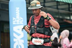 BIB: 
                            <button type="button" onclick="openModal(26502517)" class="btn btn-primary btn-sm float-right btn-popup" data-toggle="modal" data-target=".modal-high-quality">
                        <i class="fas fa-shopping-cart"></i> Add to Cart
                    </button>
                                            <button type="button" onclick="isThisMe(26502517, true)" class="btn btn-success btn-sm float-right btn-popup btn-isme hidden" data-toggle="tooltip" data-placement="bottom" title="นี่คือรูปของคุณใช่ไหม คลิกที่นี่เพื่อเอาเข้าอัลบั้ม">
                        <i class="fas fa-plus"></i> Add to album
                    </button>
                    <button type="button" onclick="isThisMe(26502517, false)" class="btn btn-warning btn-sm float-right btn-popup btn-isnotme hidden">
                        <i class="fas fa-ban"></i> Remove from album
                    </button>