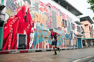 BIB: 
                            <button type="button" onclick="openModal(26287369)" class="btn btn-primary btn-sm float-right btn-popup" data-toggle="modal" data-target=".modal-high-quality">
                        <i class="fas fa-shopping-cart"></i> Add to Cart
                    </button>
                                            <button type="button" onclick="isThisMe(26287369, true)" class="btn btn-success btn-sm float-right btn-popup btn-isme hidden" data-toggle="tooltip" data-placement="bottom" title="นี่คือรูปของคุณใช่ไหม คลิกที่นี่เพื่อเอาเข้าอัลบั้ม">
                        <i class="fas fa-plus"></i> Add to album
                    </button>
                    <button type="button" onclick="isThisMe(26287369, false)" class="btn btn-warning btn-sm float-right btn-popup btn-isnotme hidden">
                        <i class="fas fa-ban"></i> Remove from album
                    </button>