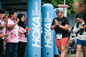 BIB: 
                            <button type="button" onclick="openModal(26506632)" class="btn btn-primary btn-sm float-right btn-popup" data-toggle="modal" data-target=".modal-high-quality">
                        <i class="fas fa-shopping-cart"></i> Add to Cart
                    </button>
                                            <button type="button" onclick="isThisMe(26506632, true)" class="btn btn-success btn-sm float-right btn-popup btn-isme hidden" data-toggle="tooltip" data-placement="bottom" title="นี่คือรูปของคุณใช่ไหม คลิกที่นี่เพื่อเอาเข้าอัลบั้ม">
                        <i class="fas fa-plus"></i> Add to album
                    </button>
                    <button type="button" onclick="isThisMe(26506632, false)" class="btn btn-warning btn-sm float-right btn-popup btn-isnotme hidden">
                        <i class="fas fa-ban"></i> Remove from album
                    </button>