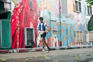 BIB: 
                            <button type="button" onclick="openModal(26288697)" class="btn btn-primary btn-sm float-right btn-popup" data-toggle="modal" data-target=".modal-high-quality">
                        <i class="fas fa-shopping-cart"></i> Add to Cart
                    </button>
                                            <button type="button" onclick="isThisMe(26288697, true)" class="btn btn-success btn-sm float-right btn-popup btn-isme hidden" data-toggle="tooltip" data-placement="bottom" title="นี่คือรูปของคุณใช่ไหม คลิกที่นี่เพื่อเอาเข้าอัลบั้ม">
                        <i class="fas fa-plus"></i> Add to album
                    </button>
                    <button type="button" onclick="isThisMe(26288697, false)" class="btn btn-warning btn-sm float-right btn-popup btn-isnotme hidden">
                        <i class="fas fa-ban"></i> Remove from album
                    </button>