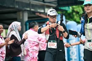 BIB: 
                            <button type="button" onclick="openModal(26502714)" class="btn btn-primary btn-sm float-right btn-popup" data-toggle="modal" data-target=".modal-high-quality">
                        <i class="fas fa-shopping-cart"></i> Add to Cart
                    </button>
                                            <button type="button" onclick="isThisMe(26502714, true)" class="btn btn-success btn-sm float-right btn-popup btn-isme hidden" data-toggle="tooltip" data-placement="bottom" title="นี่คือรูปของคุณใช่ไหม คลิกที่นี่เพื่อเอาเข้าอัลบั้ม">
                        <i class="fas fa-plus"></i> Add to album
                    </button>
                    <button type="button" onclick="isThisMe(26502714, false)" class="btn btn-warning btn-sm float-right btn-popup btn-isnotme hidden">
                        <i class="fas fa-ban"></i> Remove from album
                    </button>