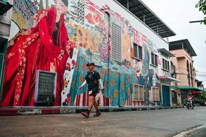 BIB: 
                            <button type="button" onclick="openModal(26287535)" class="btn btn-primary btn-sm float-right btn-popup" data-toggle="modal" data-target=".modal-high-quality">
                        <i class="fas fa-shopping-cart"></i> Add to Cart
                    </button>
                                            <button type="button" onclick="isThisMe(26287535, true)" class="btn btn-success btn-sm float-right btn-popup btn-isme hidden" data-toggle="tooltip" data-placement="bottom" title="นี่คือรูปของคุณใช่ไหม คลิกที่นี่เพื่อเอาเข้าอัลบั้ม">
                        <i class="fas fa-plus"></i> Add to album
                    </button>
                    <button type="button" onclick="isThisMe(26287535, false)" class="btn btn-warning btn-sm float-right btn-popup btn-isnotme hidden">
                        <i class="fas fa-ban"></i> Remove from album
                    </button>