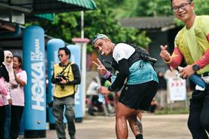 BIB: 
                            <button type="button" onclick="openModal(26501254)" class="btn btn-primary btn-sm float-right btn-popup" data-toggle="modal" data-target=".modal-high-quality">
                        <i class="fas fa-shopping-cart"></i> Add to Cart
                    </button>
                                            <button type="button" onclick="isThisMe(26501254, true)" class="btn btn-success btn-sm float-right btn-popup btn-isme hidden" data-toggle="tooltip" data-placement="bottom" title="นี่คือรูปของคุณใช่ไหม คลิกที่นี่เพื่อเอาเข้าอัลบั้ม">
                        <i class="fas fa-plus"></i> Add to album
                    </button>
                    <button type="button" onclick="isThisMe(26501254, false)" class="btn btn-warning btn-sm float-right btn-popup btn-isnotme hidden">
                        <i class="fas fa-ban"></i> Remove from album
                    </button>