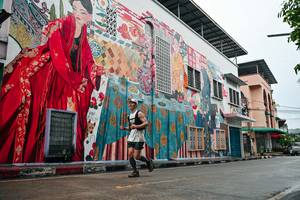 BIB: 
                            <button type="button" onclick="openModal(26287562)" class="btn btn-primary btn-sm float-right btn-popup" data-toggle="modal" data-target=".modal-high-quality">
                        <i class="fas fa-shopping-cart"></i> Add to Cart
                    </button>
                                            <button type="button" onclick="isThisMe(26287562, true)" class="btn btn-success btn-sm float-right btn-popup btn-isme hidden" data-toggle="tooltip" data-placement="bottom" title="นี่คือรูปของคุณใช่ไหม คลิกที่นี่เพื่อเอาเข้าอัลบั้ม">
                        <i class="fas fa-plus"></i> Add to album
                    </button>
                    <button type="button" onclick="isThisMe(26287562, false)" class="btn btn-warning btn-sm float-right btn-popup btn-isnotme hidden">
                        <i class="fas fa-ban"></i> Remove from album
                    </button>