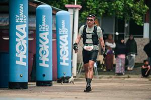 BIB: 
                            <button type="button" onclick="openModal(26500268)" class="btn btn-primary btn-sm float-right btn-popup" data-toggle="modal" data-target=".modal-high-quality">
                        <i class="fas fa-shopping-cart"></i> Add to Cart
                    </button>
                                            <button type="button" onclick="isThisMe(26500268, true)" class="btn btn-success btn-sm float-right btn-popup btn-isme hidden" data-toggle="tooltip" data-placement="bottom" title="นี่คือรูปของคุณใช่ไหม คลิกที่นี่เพื่อเอาเข้าอัลบั้ม">
                        <i class="fas fa-plus"></i> Add to album
                    </button>
                    <button type="button" onclick="isThisMe(26500268, false)" class="btn btn-warning btn-sm float-right btn-popup btn-isnotme hidden">
                        <i class="fas fa-ban"></i> Remove from album
                    </button>