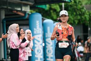 BIB: 
                            <button type="button" onclick="openModal(26501516)" class="btn btn-primary btn-sm float-right btn-popup" data-toggle="modal" data-target=".modal-high-quality">
                        <i class="fas fa-shopping-cart"></i> Add to Cart
                    </button>
                                            <button type="button" onclick="isThisMe(26501516, true)" class="btn btn-success btn-sm float-right btn-popup btn-isme hidden" data-toggle="tooltip" data-placement="bottom" title="นี่คือรูปของคุณใช่ไหม คลิกที่นี่เพื่อเอาเข้าอัลบั้ม">
                        <i class="fas fa-plus"></i> Add to album
                    </button>
                    <button type="button" onclick="isThisMe(26501516, false)" class="btn btn-warning btn-sm float-right btn-popup btn-isnotme hidden">
                        <i class="fas fa-ban"></i> Remove from album
                    </button>