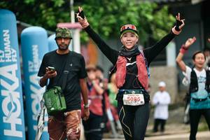 BIB: 
                            <button type="button" onclick="openModal(26501482)" class="btn btn-primary btn-sm float-right btn-popup" data-toggle="modal" data-target=".modal-high-quality">
                        <i class="fas fa-shopping-cart"></i> Add to Cart
                    </button>
                                            <button type="button" onclick="isThisMe(26501482, true)" class="btn btn-success btn-sm float-right btn-popup btn-isme hidden" data-toggle="tooltip" data-placement="bottom" title="นี่คือรูปของคุณใช่ไหม คลิกที่นี่เพื่อเอาเข้าอัลบั้ม">
                        <i class="fas fa-plus"></i> Add to album
                    </button>
                    <button type="button" onclick="isThisMe(26501482, false)" class="btn btn-warning btn-sm float-right btn-popup btn-isnotme hidden">
                        <i class="fas fa-ban"></i> Remove from album
                    </button>