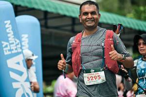 BIB: 
                            <button type="button" onclick="openModal(26503283)" class="btn btn-primary btn-sm float-right btn-popup" data-toggle="modal" data-target=".modal-high-quality">
                        <i class="fas fa-shopping-cart"></i> Add to Cart
                    </button>
                                            <button type="button" onclick="isThisMe(26503283, true)" class="btn btn-success btn-sm float-right btn-popup btn-isme hidden" data-toggle="tooltip" data-placement="bottom" title="นี่คือรูปของคุณใช่ไหม คลิกที่นี่เพื่อเอาเข้าอัลบั้ม">
                        <i class="fas fa-plus"></i> Add to album
                    </button>
                    <button type="button" onclick="isThisMe(26503283, false)" class="btn btn-warning btn-sm float-right btn-popup btn-isnotme hidden">
                        <i class="fas fa-ban"></i> Remove from album
                    </button>