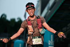 BIB: 
                            <button type="button" onclick="openModal(26498527)" class="btn btn-primary btn-sm float-right btn-popup" data-toggle="modal" data-target=".modal-high-quality">
                        <i class="fas fa-shopping-cart"></i> Add to Cart
                    </button>
                                            <button type="button" onclick="isThisMe(26498527, true)" class="btn btn-success btn-sm float-right btn-popup btn-isme hidden" data-toggle="tooltip" data-placement="bottom" title="นี่คือรูปของคุณใช่ไหม คลิกที่นี่เพื่อเอาเข้าอัลบั้ม">
                        <i class="fas fa-plus"></i> Add to album
                    </button>
                    <button type="button" onclick="isThisMe(26498527, false)" class="btn btn-warning btn-sm float-right btn-popup btn-isnotme hidden">
                        <i class="fas fa-ban"></i> Remove from album
                    </button>