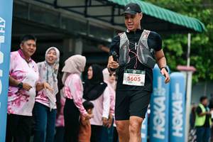 BIB: 
                            <button type="button" onclick="openModal(26506185)" class="btn btn-primary btn-sm float-right btn-popup" data-toggle="modal" data-target=".modal-high-quality">
                        <i class="fas fa-shopping-cart"></i> Add to Cart
                    </button>
                                            <button type="button" onclick="isThisMe(26506185, true)" class="btn btn-success btn-sm float-right btn-popup btn-isme hidden" data-toggle="tooltip" data-placement="bottom" title="นี่คือรูปของคุณใช่ไหม คลิกที่นี่เพื่อเอาเข้าอัลบั้ม">
                        <i class="fas fa-plus"></i> Add to album
                    </button>
                    <button type="button" onclick="isThisMe(26506185, false)" class="btn btn-warning btn-sm float-right btn-popup btn-isnotme hidden">
                        <i class="fas fa-ban"></i> Remove from album
                    </button>