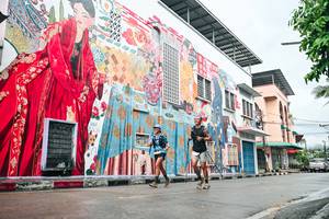 BIB: 
                            <button type="button" onclick="openModal(26292077)" class="btn btn-primary btn-sm float-right btn-popup" data-toggle="modal" data-target=".modal-high-quality">
                        <i class="fas fa-shopping-cart"></i> Add to Cart
                    </button>
                                            <button type="button" onclick="isThisMe(26292077, true)" class="btn btn-success btn-sm float-right btn-popup btn-isme hidden" data-toggle="tooltip" data-placement="bottom" title="นี่คือรูปของคุณใช่ไหม คลิกที่นี่เพื่อเอาเข้าอัลบั้ม">
                        <i class="fas fa-plus"></i> Add to album
                    </button>
                    <button type="button" onclick="isThisMe(26292077, false)" class="btn btn-warning btn-sm float-right btn-popup btn-isnotme hidden">
                        <i class="fas fa-ban"></i> Remove from album
                    </button>