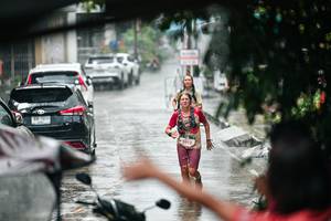 BIB: 
                            <button type="button" onclick="openModal(26288587)" class="btn btn-primary btn-sm float-right btn-popup" data-toggle="modal" data-target=".modal-high-quality">
                        <i class="fas fa-shopping-cart"></i> Add to Cart
                    </button>
                                            <button type="button" onclick="isThisMe(26288587, true)" class="btn btn-success btn-sm float-right btn-popup btn-isme hidden" data-toggle="tooltip" data-placement="bottom" title="นี่คือรูปของคุณใช่ไหม คลิกที่นี่เพื่อเอาเข้าอัลบั้ม">
                        <i class="fas fa-plus"></i> Add to album
                    </button>
                    <button type="button" onclick="isThisMe(26288587, false)" class="btn btn-warning btn-sm float-right btn-popup btn-isnotme hidden">
                        <i class="fas fa-ban"></i> Remove from album
                    </button>