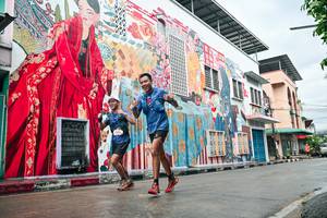 BIB: 
                            <button type="button" onclick="openModal(26292045)" class="btn btn-primary btn-sm float-right btn-popup" data-toggle="modal" data-target=".modal-high-quality">
                        <i class="fas fa-shopping-cart"></i> Add to Cart
                    </button>
                                            <button type="button" onclick="isThisMe(26292045, true)" class="btn btn-success btn-sm float-right btn-popup btn-isme hidden" data-toggle="tooltip" data-placement="bottom" title="นี่คือรูปของคุณใช่ไหม คลิกที่นี่เพื่อเอาเข้าอัลบั้ม">
                        <i class="fas fa-plus"></i> Add to album
                    </button>
                    <button type="button" onclick="isThisMe(26292045, false)" class="btn btn-warning btn-sm float-right btn-popup btn-isnotme hidden">
                        <i class="fas fa-ban"></i> Remove from album
                    </button>