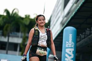 BIB: 
                            <button type="button" onclick="openModal(26499277)" class="btn btn-primary btn-sm float-right btn-popup" data-toggle="modal" data-target=".modal-high-quality">
                        <i class="fas fa-shopping-cart"></i> Add to Cart
                    </button>
                                            <button type="button" onclick="isThisMe(26499277, true)" class="btn btn-success btn-sm float-right btn-popup btn-isme hidden" data-toggle="tooltip" data-placement="bottom" title="นี่คือรูปของคุณใช่ไหม คลิกที่นี่เพื่อเอาเข้าอัลบั้ม">
                        <i class="fas fa-plus"></i> Add to album
                    </button>
                    <button type="button" onclick="isThisMe(26499277, false)" class="btn btn-warning btn-sm float-right btn-popup btn-isnotme hidden">
                        <i class="fas fa-ban"></i> Remove from album
                    </button>