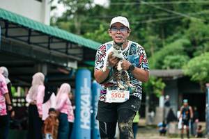 BIB: 
                            <button type="button" onclick="openModal(26506162)" class="btn btn-primary btn-sm float-right btn-popup" data-toggle="modal" data-target=".modal-high-quality">
                        <i class="fas fa-shopping-cart"></i> Add to Cart
                    </button>
                                            <button type="button" onclick="isThisMe(26506162, true)" class="btn btn-success btn-sm float-right btn-popup btn-isme hidden" data-toggle="tooltip" data-placement="bottom" title="นี่คือรูปของคุณใช่ไหม คลิกที่นี่เพื่อเอาเข้าอัลบั้ม">
                        <i class="fas fa-plus"></i> Add to album
                    </button>
                    <button type="button" onclick="isThisMe(26506162, false)" class="btn btn-warning btn-sm float-right btn-popup btn-isnotme hidden">
                        <i class="fas fa-ban"></i> Remove from album
                    </button>