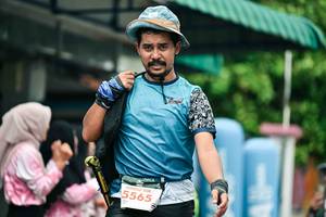 BIB: 
                            <button type="button" onclick="openModal(26504520)" class="btn btn-primary btn-sm float-right btn-popup" data-toggle="modal" data-target=".modal-high-quality">
                        <i class="fas fa-shopping-cart"></i> Add to Cart
                    </button>
                                            <button type="button" onclick="isThisMe(26504520, true)" class="btn btn-success btn-sm float-right btn-popup btn-isme hidden" data-toggle="tooltip" data-placement="bottom" title="นี่คือรูปของคุณใช่ไหม คลิกที่นี่เพื่อเอาเข้าอัลบั้ม">
                        <i class="fas fa-plus"></i> Add to album
                    </button>
                    <button type="button" onclick="isThisMe(26504520, false)" class="btn btn-warning btn-sm float-right btn-popup btn-isnotme hidden">
                        <i class="fas fa-ban"></i> Remove from album
                    </button>