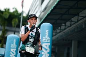 BIB: 
                            <button type="button" onclick="openModal(26499168)" class="btn btn-primary btn-sm float-right btn-popup" data-toggle="modal" data-target=".modal-high-quality">
                        <i class="fas fa-shopping-cart"></i> Add to Cart
                    </button>
                                            <button type="button" onclick="isThisMe(26499168, true)" class="btn btn-success btn-sm float-right btn-popup btn-isme hidden" data-toggle="tooltip" data-placement="bottom" title="นี่คือรูปของคุณใช่ไหม คลิกที่นี่เพื่อเอาเข้าอัลบั้ม">
                        <i class="fas fa-plus"></i> Add to album
                    </button>
                    <button type="button" onclick="isThisMe(26499168, false)" class="btn btn-warning btn-sm float-right btn-popup btn-isnotme hidden">
                        <i class="fas fa-ban"></i> Remove from album
                    </button>