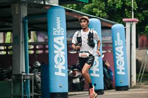 BIB: 
                            <button type="button" onclick="openModal(26500082)" class="btn btn-primary btn-sm float-right btn-popup" data-toggle="modal" data-target=".modal-high-quality">
                        <i class="fas fa-shopping-cart"></i> Add to Cart
                    </button>
                                            <button type="button" onclick="isThisMe(26500082, true)" class="btn btn-success btn-sm float-right btn-popup btn-isme hidden" data-toggle="tooltip" data-placement="bottom" title="นี่คือรูปของคุณใช่ไหม คลิกที่นี่เพื่อเอาเข้าอัลบั้ม">
                        <i class="fas fa-plus"></i> Add to album
                    </button>
                    <button type="button" onclick="isThisMe(26500082, false)" class="btn btn-warning btn-sm float-right btn-popup btn-isnotme hidden">
                        <i class="fas fa-ban"></i> Remove from album
                    </button>