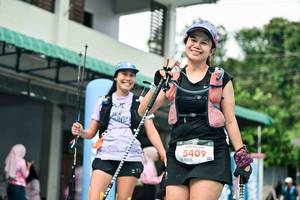 BIB: 
                            <button type="button" onclick="openModal(26506831)" class="btn btn-primary btn-sm float-right btn-popup" data-toggle="modal" data-target=".modal-high-quality">
                        <i class="fas fa-shopping-cart"></i> Add to Cart
                    </button>
                                            <button type="button" onclick="isThisMe(26506831, true)" class="btn btn-success btn-sm float-right btn-popup btn-isme hidden" data-toggle="tooltip" data-placement="bottom" title="นี่คือรูปของคุณใช่ไหม คลิกที่นี่เพื่อเอาเข้าอัลบั้ม">
                        <i class="fas fa-plus"></i> Add to album
                    </button>
                    <button type="button" onclick="isThisMe(26506831, false)" class="btn btn-warning btn-sm float-right btn-popup btn-isnotme hidden">
                        <i class="fas fa-ban"></i> Remove from album
                    </button>