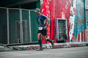 BIB: 
                            <button type="button" onclick="openModal(26292911)" class="btn btn-primary btn-sm float-right btn-popup" data-toggle="modal" data-target=".modal-high-quality">
                        <i class="fas fa-shopping-cart"></i> Add to Cart
                    </button>
                                            <button type="button" onclick="isThisMe(26292911, true)" class="btn btn-success btn-sm float-right btn-popup btn-isme hidden" data-toggle="tooltip" data-placement="bottom" title="นี่คือรูปของคุณใช่ไหม คลิกที่นี่เพื่อเอาเข้าอัลบั้ม">
                        <i class="fas fa-plus"></i> Add to album
                    </button>
                    <button type="button" onclick="isThisMe(26292911, false)" class="btn btn-warning btn-sm float-right btn-popup btn-isnotme hidden">
                        <i class="fas fa-ban"></i> Remove from album
                    </button>