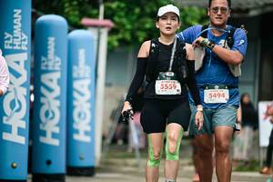 BIB: 
                            <button type="button" onclick="openModal(26505752)" class="btn btn-primary btn-sm float-right btn-popup" data-toggle="modal" data-target=".modal-high-quality">
                        <i class="fas fa-shopping-cart"></i> Add to Cart
                    </button>
                                            <button type="button" onclick="isThisMe(26505752, true)" class="btn btn-success btn-sm float-right btn-popup btn-isme hidden" data-toggle="tooltip" data-placement="bottom" title="นี่คือรูปของคุณใช่ไหม คลิกที่นี่เพื่อเอาเข้าอัลบั้ม">
                        <i class="fas fa-plus"></i> Add to album
                    </button>
                    <button type="button" onclick="isThisMe(26505752, false)" class="btn btn-warning btn-sm float-right btn-popup btn-isnotme hidden">
                        <i class="fas fa-ban"></i> Remove from album
                    </button>