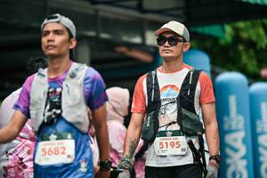 BIB: 
                            <button type="button" onclick="openModal(26503322)" class="btn btn-primary btn-sm float-right btn-popup" data-toggle="modal" data-target=".modal-high-quality">
                        <i class="fas fa-shopping-cart"></i> Add to Cart
                    </button>
                                            <button type="button" onclick="isThisMe(26503322, true)" class="btn btn-success btn-sm float-right btn-popup btn-isme hidden" data-toggle="tooltip" data-placement="bottom" title="นี่คือรูปของคุณใช่ไหม คลิกที่นี่เพื่อเอาเข้าอัลบั้ม">
                        <i class="fas fa-plus"></i> Add to album
                    </button>
                    <button type="button" onclick="isThisMe(26503322, false)" class="btn btn-warning btn-sm float-right btn-popup btn-isnotme hidden">
                        <i class="fas fa-ban"></i> Remove from album
                    </button>