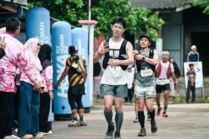 BIB: 
                            <button type="button" onclick="openModal(26501777)" class="btn btn-primary btn-sm float-right btn-popup" data-toggle="modal" data-target=".modal-high-quality">
                        <i class="fas fa-shopping-cart"></i> Add to Cart
                    </button>
                                            <button type="button" onclick="isThisMe(26501777, true)" class="btn btn-success btn-sm float-right btn-popup btn-isme hidden" data-toggle="tooltip" data-placement="bottom" title="นี่คือรูปของคุณใช่ไหม คลิกที่นี่เพื่อเอาเข้าอัลบั้ม">
                        <i class="fas fa-plus"></i> Add to album
                    </button>
                    <button type="button" onclick="isThisMe(26501777, false)" class="btn btn-warning btn-sm float-right btn-popup btn-isnotme hidden">
                        <i class="fas fa-ban"></i> Remove from album
                    </button>