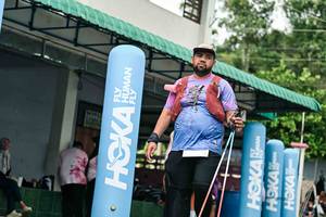 BIB: 
                            <button type="button" onclick="openModal(26506934)" class="btn btn-primary btn-sm float-right btn-popup" data-toggle="modal" data-target=".modal-high-quality">
                        <i class="fas fa-shopping-cart"></i> Add to Cart
                    </button>
                                            <button type="button" onclick="isThisMe(26506934, true)" class="btn btn-success btn-sm float-right btn-popup btn-isme hidden" data-toggle="tooltip" data-placement="bottom" title="นี่คือรูปของคุณใช่ไหม คลิกที่นี่เพื่อเอาเข้าอัลบั้ม">
                        <i class="fas fa-plus"></i> Add to album
                    </button>
                    <button type="button" onclick="isThisMe(26506934, false)" class="btn btn-warning btn-sm float-right btn-popup btn-isnotme hidden">
                        <i class="fas fa-ban"></i> Remove from album
                    </button>