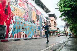 BIB: 
                            <button type="button" onclick="openModal(26292110)" class="btn btn-primary btn-sm float-right btn-popup" data-toggle="modal" data-target=".modal-high-quality">
                        <i class="fas fa-shopping-cart"></i> Add to Cart
                    </button>
                                            <button type="button" onclick="isThisMe(26292110, true)" class="btn btn-success btn-sm float-right btn-popup btn-isme hidden" data-toggle="tooltip" data-placement="bottom" title="นี่คือรูปของคุณใช่ไหม คลิกที่นี่เพื่อเอาเข้าอัลบั้ม">
                        <i class="fas fa-plus"></i> Add to album
                    </button>
                    <button type="button" onclick="isThisMe(26292110, false)" class="btn btn-warning btn-sm float-right btn-popup btn-isnotme hidden">
                        <i class="fas fa-ban"></i> Remove from album
                    </button>