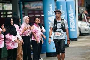 BIB: 
                            <button type="button" onclick="openModal(26500614)" class="btn btn-primary btn-sm float-right btn-popup" data-toggle="modal" data-target=".modal-high-quality">
                        <i class="fas fa-shopping-cart"></i> Add to Cart
                    </button>
                                            <button type="button" onclick="isThisMe(26500614, true)" class="btn btn-success btn-sm float-right btn-popup btn-isme hidden" data-toggle="tooltip" data-placement="bottom" title="นี่คือรูปของคุณใช่ไหม คลิกที่นี่เพื่อเอาเข้าอัลบั้ม">
                        <i class="fas fa-plus"></i> Add to album
                    </button>
                    <button type="button" onclick="isThisMe(26500614, false)" class="btn btn-warning btn-sm float-right btn-popup btn-isnotme hidden">
                        <i class="fas fa-ban"></i> Remove from album
                    </button>