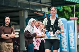 BIB: 
                            <button type="button" onclick="openModal(26502174)" class="btn btn-primary btn-sm float-right btn-popup" data-toggle="modal" data-target=".modal-high-quality">
                        <i class="fas fa-shopping-cart"></i> Add to Cart
                    </button>
                                            <button type="button" onclick="isThisMe(26502174, true)" class="btn btn-success btn-sm float-right btn-popup btn-isme hidden" data-toggle="tooltip" data-placement="bottom" title="นี่คือรูปของคุณใช่ไหม คลิกที่นี่เพื่อเอาเข้าอัลบั้ม">
                        <i class="fas fa-plus"></i> Add to album
                    </button>
                    <button type="button" onclick="isThisMe(26502174, false)" class="btn btn-warning btn-sm float-right btn-popup btn-isnotme hidden">
                        <i class="fas fa-ban"></i> Remove from album
                    </button>