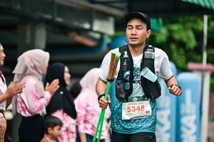 BIB: 
                            <button type="button" onclick="openModal(26504632)" class="btn btn-primary btn-sm float-right btn-popup" data-toggle="modal" data-target=".modal-high-quality">
                        <i class="fas fa-shopping-cart"></i> Add to Cart
                    </button>
                                            <button type="button" onclick="isThisMe(26504632, true)" class="btn btn-success btn-sm float-right btn-popup btn-isme hidden" data-toggle="tooltip" data-placement="bottom" title="นี่คือรูปของคุณใช่ไหม คลิกที่นี่เพื่อเอาเข้าอัลบั้ม">
                        <i class="fas fa-plus"></i> Add to album
                    </button>
                    <button type="button" onclick="isThisMe(26504632, false)" class="btn btn-warning btn-sm float-right btn-popup btn-isnotme hidden">
                        <i class="fas fa-ban"></i> Remove from album
                    </button>