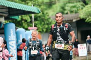 BIB: 
                            <button type="button" onclick="openModal(26502469)" class="btn btn-primary btn-sm float-right btn-popup" data-toggle="modal" data-target=".modal-high-quality">
                        <i class="fas fa-shopping-cart"></i> Add to Cart
                    </button>
                                            <button type="button" onclick="isThisMe(26502469, true)" class="btn btn-success btn-sm float-right btn-popup btn-isme hidden" data-toggle="tooltip" data-placement="bottom" title="นี่คือรูปของคุณใช่ไหม คลิกที่นี่เพื่อเอาเข้าอัลบั้ม">
                        <i class="fas fa-plus"></i> Add to album
                    </button>
                    <button type="button" onclick="isThisMe(26502469, false)" class="btn btn-warning btn-sm float-right btn-popup btn-isnotme hidden">
                        <i class="fas fa-ban"></i> Remove from album
                    </button>