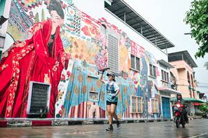 BIB: 
                            <button type="button" onclick="openModal(26292367)" class="btn btn-primary btn-sm float-right btn-popup" data-toggle="modal" data-target=".modal-high-quality">
                        <i class="fas fa-shopping-cart"></i> Add to Cart
                    </button>
                                            <button type="button" onclick="isThisMe(26292367, true)" class="btn btn-success btn-sm float-right btn-popup btn-isme hidden" data-toggle="tooltip" data-placement="bottom" title="นี่คือรูปของคุณใช่ไหม คลิกที่นี่เพื่อเอาเข้าอัลบั้ม">
                        <i class="fas fa-plus"></i> Add to album
                    </button>
                    <button type="button" onclick="isThisMe(26292367, false)" class="btn btn-warning btn-sm float-right btn-popup btn-isnotme hidden">
                        <i class="fas fa-ban"></i> Remove from album
                    </button>