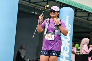 BIB: 
                            <button type="button" onclick="openModal(26506974)" class="btn btn-primary btn-sm float-right btn-popup" data-toggle="modal" data-target=".modal-high-quality">
                        <i class="fas fa-shopping-cart"></i> Add to Cart
                    </button>
                                            <button type="button" onclick="isThisMe(26506974, true)" class="btn btn-success btn-sm float-right btn-popup btn-isme hidden" data-toggle="tooltip" data-placement="bottom" title="นี่คือรูปของคุณใช่ไหม คลิกที่นี่เพื่อเอาเข้าอัลบั้ม">
                        <i class="fas fa-plus"></i> Add to album
                    </button>
                    <button type="button" onclick="isThisMe(26506974, false)" class="btn btn-warning btn-sm float-right btn-popup btn-isnotme hidden">
                        <i class="fas fa-ban"></i> Remove from album
                    </button>