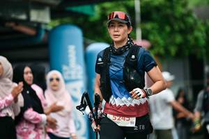 BIB: 
                            <button type="button" onclick="openModal(26503462)" class="btn btn-primary btn-sm float-right btn-popup" data-toggle="modal" data-target=".modal-high-quality">
                        <i class="fas fa-shopping-cart"></i> Add to Cart
                    </button>
                                            <button type="button" onclick="isThisMe(26503462, true)" class="btn btn-success btn-sm float-right btn-popup btn-isme hidden" data-toggle="tooltip" data-placement="bottom" title="นี่คือรูปของคุณใช่ไหม คลิกที่นี่เพื่อเอาเข้าอัลบั้ม">
                        <i class="fas fa-plus"></i> Add to album
                    </button>
                    <button type="button" onclick="isThisMe(26503462, false)" class="btn btn-warning btn-sm float-right btn-popup btn-isnotme hidden">
                        <i class="fas fa-ban"></i> Remove from album
                    </button>