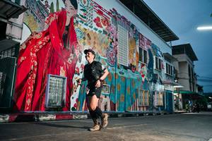 BIB: 
                            <button type="button" onclick="openModal(26287912)" class="btn btn-primary btn-sm float-right btn-popup" data-toggle="modal" data-target=".modal-high-quality">
                        <i class="fas fa-shopping-cart"></i> Add to Cart
                    </button>
                                            <button type="button" onclick="isThisMe(26287912, true)" class="btn btn-success btn-sm float-right btn-popup btn-isme hidden" data-toggle="tooltip" data-placement="bottom" title="นี่คือรูปของคุณใช่ไหม คลิกที่นี่เพื่อเอาเข้าอัลบั้ม">
                        <i class="fas fa-plus"></i> Add to album
                    </button>
                    <button type="button" onclick="isThisMe(26287912, false)" class="btn btn-warning btn-sm float-right btn-popup btn-isnotme hidden">
                        <i class="fas fa-ban"></i> Remove from album
                    </button>