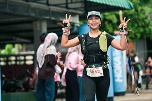 BIB: 
                            <button type="button" onclick="openModal(26501943)" class="btn btn-primary btn-sm float-right btn-popup" data-toggle="modal" data-target=".modal-high-quality">
                        <i class="fas fa-shopping-cart"></i> Add to Cart
                    </button>
                                            <button type="button" onclick="isThisMe(26501943, true)" class="btn btn-success btn-sm float-right btn-popup btn-isme hidden" data-toggle="tooltip" data-placement="bottom" title="นี่คือรูปของคุณใช่ไหม คลิกที่นี่เพื่อเอาเข้าอัลบั้ม">
                        <i class="fas fa-plus"></i> Add to album
                    </button>
                    <button type="button" onclick="isThisMe(26501943, false)" class="btn btn-warning btn-sm float-right btn-popup btn-isnotme hidden">
                        <i class="fas fa-ban"></i> Remove from album
                    </button>