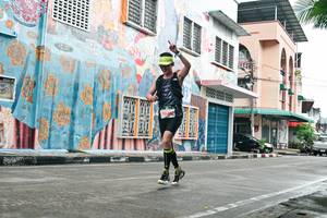 BIB: 
                            <button type="button" onclick="openModal(26292633)" class="btn btn-primary btn-sm float-right btn-popup" data-toggle="modal" data-target=".modal-high-quality">
                        <i class="fas fa-shopping-cart"></i> Add to Cart
                    </button>
                                            <button type="button" onclick="isThisMe(26292633, true)" class="btn btn-success btn-sm float-right btn-popup btn-isme hidden" data-toggle="tooltip" data-placement="bottom" title="นี่คือรูปของคุณใช่ไหม คลิกที่นี่เพื่อเอาเข้าอัลบั้ม">
                        <i class="fas fa-plus"></i> Add to album
                    </button>
                    <button type="button" onclick="isThisMe(26292633, false)" class="btn btn-warning btn-sm float-right btn-popup btn-isnotme hidden">
                        <i class="fas fa-ban"></i> Remove from album
                    </button>