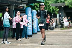 BIB: 
                            <button type="button" onclick="openModal(26501339)" class="btn btn-primary btn-sm float-right btn-popup" data-toggle="modal" data-target=".modal-high-quality">
                        <i class="fas fa-shopping-cart"></i> Add to Cart
                    </button>
                                            <button type="button" onclick="isThisMe(26501339, true)" class="btn btn-success btn-sm float-right btn-popup btn-isme hidden" data-toggle="tooltip" data-placement="bottom" title="นี่คือรูปของคุณใช่ไหม คลิกที่นี่เพื่อเอาเข้าอัลบั้ม">
                        <i class="fas fa-plus"></i> Add to album
                    </button>
                    <button type="button" onclick="isThisMe(26501339, false)" class="btn btn-warning btn-sm float-right btn-popup btn-isnotme hidden">
                        <i class="fas fa-ban"></i> Remove from album
                    </button>