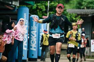 BIB: 
                            <button type="button" onclick="openModal(26505859)" class="btn btn-primary btn-sm float-right btn-popup" data-toggle="modal" data-target=".modal-high-quality">
                        <i class="fas fa-shopping-cart"></i> Add to Cart
                    </button>
                                            <button type="button" onclick="isThisMe(26505859, true)" class="btn btn-success btn-sm float-right btn-popup btn-isme hidden" data-toggle="tooltip" data-placement="bottom" title="นี่คือรูปของคุณใช่ไหม คลิกที่นี่เพื่อเอาเข้าอัลบั้ม">
                        <i class="fas fa-plus"></i> Add to album
                    </button>
                    <button type="button" onclick="isThisMe(26505859, false)" class="btn btn-warning btn-sm float-right btn-popup btn-isnotme hidden">
                        <i class="fas fa-ban"></i> Remove from album
                    </button>