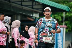 BIB: 
                            <button type="button" onclick="openModal(26506153)" class="btn btn-primary btn-sm float-right btn-popup" data-toggle="modal" data-target=".modal-high-quality">
                        <i class="fas fa-shopping-cart"></i> Add to Cart
                    </button>
                                            <button type="button" onclick="isThisMe(26506153, true)" class="btn btn-success btn-sm float-right btn-popup btn-isme hidden" data-toggle="tooltip" data-placement="bottom" title="นี่คือรูปของคุณใช่ไหม คลิกที่นี่เพื่อเอาเข้าอัลบั้ม">
                        <i class="fas fa-plus"></i> Add to album
                    </button>
                    <button type="button" onclick="isThisMe(26506153, false)" class="btn btn-warning btn-sm float-right btn-popup btn-isnotme hidden">
                        <i class="fas fa-ban"></i> Remove from album
                    </button>