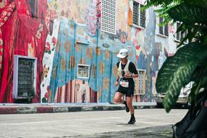 BIB: 
                            <button type="button" onclick="openModal(26288422)" class="btn btn-primary btn-sm float-right btn-popup" data-toggle="modal" data-target=".modal-high-quality">
                        <i class="fas fa-shopping-cart"></i> Add to Cart
                    </button>
                                            <button type="button" onclick="isThisMe(26288422, true)" class="btn btn-success btn-sm float-right btn-popup btn-isme hidden" data-toggle="tooltip" data-placement="bottom" title="นี่คือรูปของคุณใช่ไหม คลิกที่นี่เพื่อเอาเข้าอัลบั้ม">
                        <i class="fas fa-plus"></i> Add to album
                    </button>
                    <button type="button" onclick="isThisMe(26288422, false)" class="btn btn-warning btn-sm float-right btn-popup btn-isnotme hidden">
                        <i class="fas fa-ban"></i> Remove from album
                    </button>