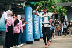 BIB: 
                            <button type="button" onclick="openModal(26501216)" class="btn btn-primary btn-sm float-right btn-popup" data-toggle="modal" data-target=".modal-high-quality">
                        <i class="fas fa-shopping-cart"></i> Add to Cart
                    </button>
                                            <button type="button" onclick="isThisMe(26501216, true)" class="btn btn-success btn-sm float-right btn-popup btn-isme hidden" data-toggle="tooltip" data-placement="bottom" title="นี่คือรูปของคุณใช่ไหม คลิกที่นี่เพื่อเอาเข้าอัลบั้ม">
                        <i class="fas fa-plus"></i> Add to album
                    </button>
                    <button type="button" onclick="isThisMe(26501216, false)" class="btn btn-warning btn-sm float-right btn-popup btn-isnotme hidden">
                        <i class="fas fa-ban"></i> Remove from album
                    </button>