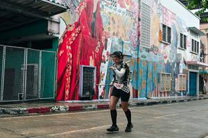 BIB: 
                            <button type="button" onclick="openModal(26288676)" class="btn btn-primary btn-sm float-right btn-popup" data-toggle="modal" data-target=".modal-high-quality">
                        <i class="fas fa-shopping-cart"></i> Add to Cart
                    </button>
                                            <button type="button" onclick="isThisMe(26288676, true)" class="btn btn-success btn-sm float-right btn-popup btn-isme hidden" data-toggle="tooltip" data-placement="bottom" title="นี่คือรูปของคุณใช่ไหม คลิกที่นี่เพื่อเอาเข้าอัลบั้ม">
                        <i class="fas fa-plus"></i> Add to album
                    </button>
                    <button type="button" onclick="isThisMe(26288676, false)" class="btn btn-warning btn-sm float-right btn-popup btn-isnotme hidden">
                        <i class="fas fa-ban"></i> Remove from album
                    </button>