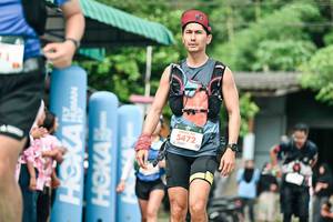 BIB: 
                            <button type="button" onclick="openModal(26505550)" class="btn btn-primary btn-sm float-right btn-popup" data-toggle="modal" data-target=".modal-high-quality">
                        <i class="fas fa-shopping-cart"></i> Add to Cart
                    </button>
                                            <button type="button" onclick="isThisMe(26505550, true)" class="btn btn-success btn-sm float-right btn-popup btn-isme hidden" data-toggle="tooltip" data-placement="bottom" title="นี่คือรูปของคุณใช่ไหม คลิกที่นี่เพื่อเอาเข้าอัลบั้ม">
                        <i class="fas fa-plus"></i> Add to album
                    </button>
                    <button type="button" onclick="isThisMe(26505550, false)" class="btn btn-warning btn-sm float-right btn-popup btn-isnotme hidden">
                        <i class="fas fa-ban"></i> Remove from album
                    </button>