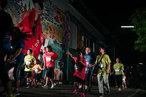 BIB: 
                            <button type="button" onclick="openModal(26286878)" class="btn btn-primary btn-sm float-right btn-popup" data-toggle="modal" data-target=".modal-high-quality">
                        <i class="fas fa-shopping-cart"></i> Add to Cart
                    </button>
                                            <button type="button" onclick="isThisMe(26286878, true)" class="btn btn-success btn-sm float-right btn-popup btn-isme hidden" data-toggle="tooltip" data-placement="bottom" title="นี่คือรูปของคุณใช่ไหม คลิกที่นี่เพื่อเอาเข้าอัลบั้ม">
                        <i class="fas fa-plus"></i> Add to album
                    </button>
                    <button type="button" onclick="isThisMe(26286878, false)" class="btn btn-warning btn-sm float-right btn-popup btn-isnotme hidden">
                        <i class="fas fa-ban"></i> Remove from album
                    </button>