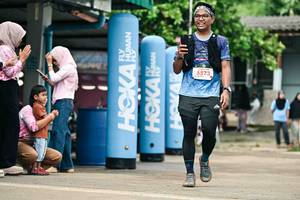 BIB: 
                            <button type="button" onclick="openModal(26506377)" class="btn btn-primary btn-sm float-right btn-popup" data-toggle="modal" data-target=".modal-high-quality">
                        <i class="fas fa-shopping-cart"></i> Add to Cart
                    </button>
                                            <button type="button" onclick="isThisMe(26506377, true)" class="btn btn-success btn-sm float-right btn-popup btn-isme hidden" data-toggle="tooltip" data-placement="bottom" title="นี่คือรูปของคุณใช่ไหม คลิกที่นี่เพื่อเอาเข้าอัลบั้ม">
                        <i class="fas fa-plus"></i> Add to album
                    </button>
                    <button type="button" onclick="isThisMe(26506377, false)" class="btn btn-warning btn-sm float-right btn-popup btn-isnotme hidden">
                        <i class="fas fa-ban"></i> Remove from album
                    </button>